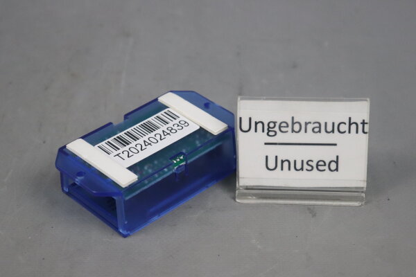 BEA Microcell SAP4129S Safety Beam 10013006 Unused