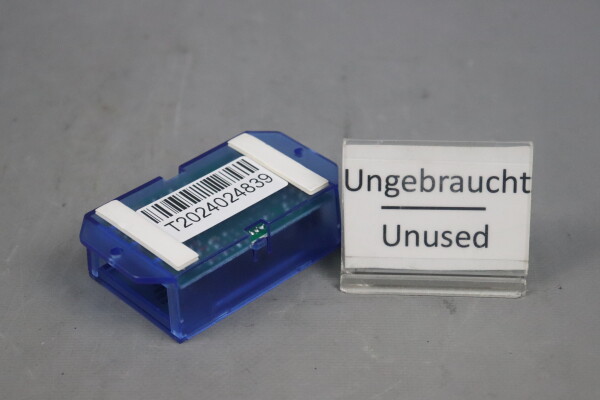 BEA Microcell SAP4129S Safety Beam 10013006 Unused