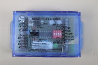 BEA Microcell SAP4129S Safety Beam 10013006 Unused