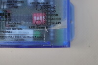 BEA Microcell SAP4129S Safety Beam 10013006 Unused