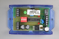 BEA Microcell SAP4129S Safety Beam 10013006 Used