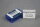 BEA Microcell SAP4129S Safety Beam 10013006 Unused