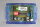 BEA Microcell SAP4129S Safety Beam 10013006 Unused