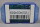 BEA Microcell SAP4129S Safety Beam 10013006 Unused