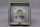 OMRON SYD-AH-UA Synchronous Motor Timer 200VAC 60Hz Unused