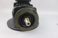 SEW-EURODRIVE DRN80M4/FT Elektromotor ABNT-NBR1709-1-1 220V 0,75kW Unused