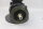 SEW-EURODRIVE DRN80M4/FT Elektromotor ABNT-NBR1709-1-1 220V 0,75kW Unused