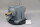SEW EURODRIVE R57 AD3 Getriebe 1400/277 r/min Unused