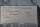 SEW EURODRIVE R57 AD3 Getriebe 1400/277 r/min Unused