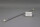 Vulcan Hart Element VH825305 Heater 240V Unused