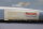 Rexroth 1537C10132 Dichtungssatz 1537C10132-PU1 Unused OVP
