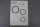 Rexroth 1537C10132 Dichtungssatz 1537C10132-PU1 Unused OVP