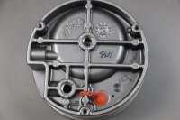 Dwyer Magnehelic Bulletin A-27 Differential Pressure Gage 0-30 Unused