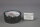 Dwyer Magnehelic Bulletin A-27 Differential Pressure Gage 0-30 Unused