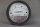 Dwyer Magnehelic Bulletin A-27 Differential Pressure Gage 0-30 Unused