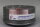 Dwyer Magnehelic Bulletin A-27 Differential Pressure Gage 0-30 Unused
