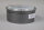 Dwyer Magnehelic Bulletin A-27 Differential Pressure Gage 0-30 Unused