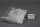 CONVOTHERM 6056809 T&uuml;rgriff Spare Part Unused Sealed