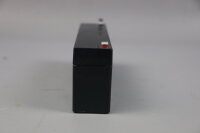 BSOL BFS 12-2.3 Blei-Akku 12V 2,3Ah Unused