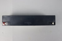 BSOL BFS 12-2.3 Blei-Akku 12V 2,3Ah Unused