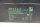BSOL BFS 12-2.3 Blei-Akku 12V 2,3Ah Unused