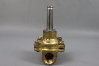 ASCO SCE210C034 Solenoid Valve 230/50 1 E3 Unused OVP