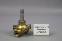 ASCO SCE210C034 Solenoid Valve 230/50 Unused OVP