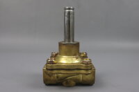 ASCO SCE210C034 Solenoid Valve 230/50 Unused OVP