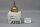ASCO SCE210C034 Solenoid Valve 230/50 1 E3 Unused OVP