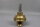 ASCO SCE210C034 Solenoid Valve 230/50 Unused OVP