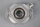 HEIDENHAIN ERN 180 5000 28S12-2Z Drehgeber 589 614-60 5V+-10% 1Vss Unused OVP