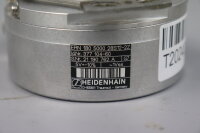 HEIDENHAIN ERN 180 5000 28S12-2Z Drehgeber 377 104-60 5V+-10% 1Vss Used