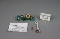 Fetco 1000.00033.00 Digital Thermostat100-120VAC G2A 2916...