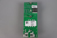 Fetco 1000.00033.00 Digital Thermostat100-120VAC G2A 2916...