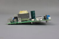 Fetco 1000.00033.00 Digital Thermostat100-120VAC G2A 2916 Unused