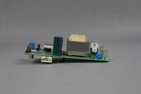 Fetco 1000.00033.00 Digital Thermostat100-120VAC G2A 2916 Unused