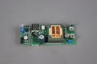 Fetco 1000.00033.00 Digital Thermostat100-120VAC G2A 2916 Unused
