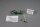 Fetco 1000.00033.00 Digital Thermostat100-120VAC G2A 2916 Unused