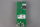 Fetco 1000.00033.00 Digital Thermostat100-120VAC G2A 2916 Unused