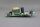 Fetco 1000.00033.00 Digital Thermostat100-120VAC G2A 2916 Unused