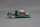 Fetco 1000.00033.00 Digital Thermostat100-120VAC G2A 2916 Unused
