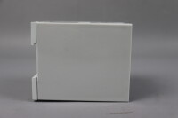 Fanox BG40 Motorschutzrelais 220-240V 15-40,5A Unused OVP