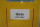 Fanox BG40 Motorschutzrelais 220-240V 15-40,5A Unused OVP