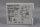 Fanox BG40 Motorschutzrelais 220-240V 15-40,5A Unused