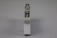 Measurement Technology MTL 760ac Shunt-diode safety barrier 10V temp 60°C Unused