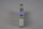 Measurement Technology MTL760ac Shunt-diode safety barrier 10V temp 60&deg;C Unused