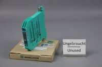 Pepperl+Fuchs 71794 Z955 Safe Snap Barrier max. 60°C...