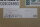 Pepperl+Fuchs 71794 Z955 Safe Snap Barrier max. 60&deg;C 250V Unused OVP