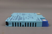 Measurement Technology MTL5022 Solenoid Alarm Driver 250V 188mA Unused