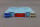 Measurement Technology MTL5022 Solenoid Alarm Driver 250V 188mA Unused